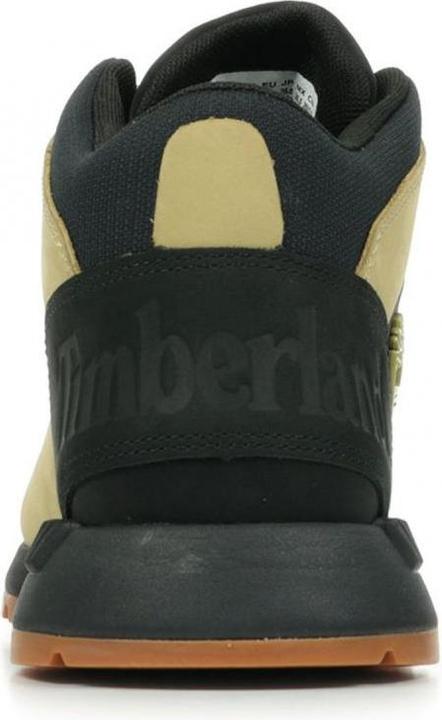 Image du produit Timberland Sprint Trekker Herrenschuhe (43)