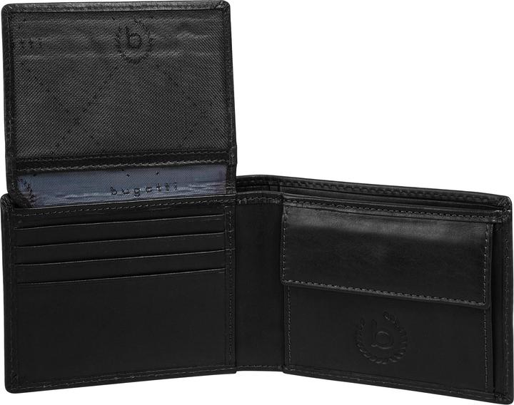Image du produit Bugatti Remo