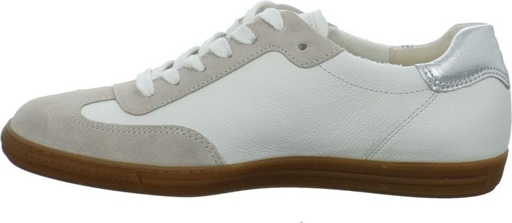 Image du produit Paul Green Sneaker (40.5)