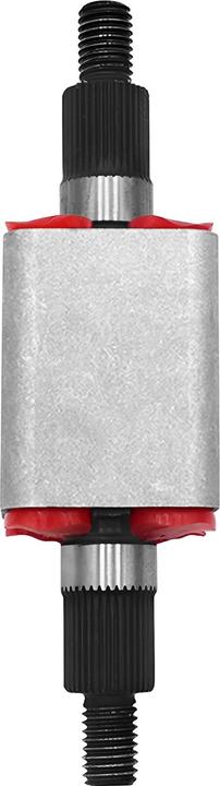 Actual product image Avizar Aufhängungspatrone Ersatzteil