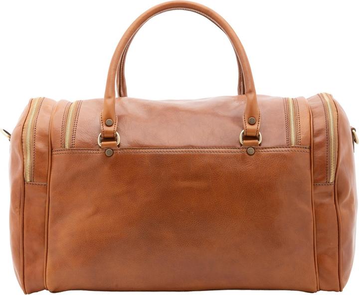 Immagine prodotto Alessia Firenze Nan-4045 (11.16 l)