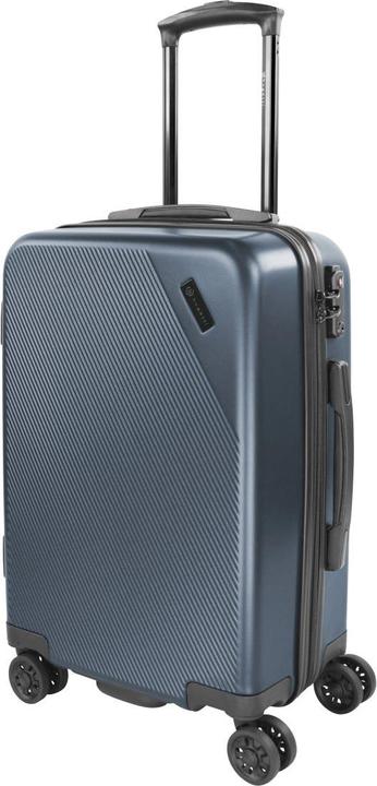 Immagine prodotto Bugatti Valigia rigida Callisto (40 l)
