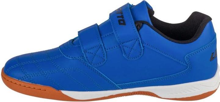 Produktbild Lotto Pacer Kinderschuhe