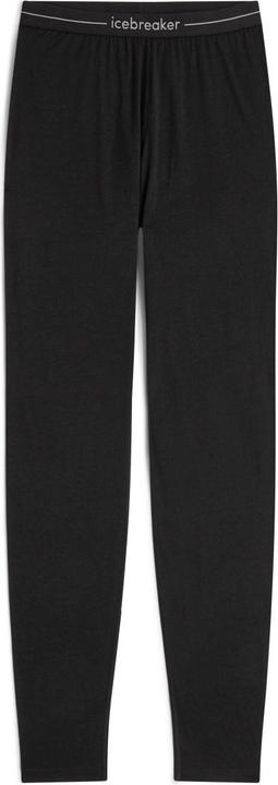 Produktbild Icebreaker Oasis (S)