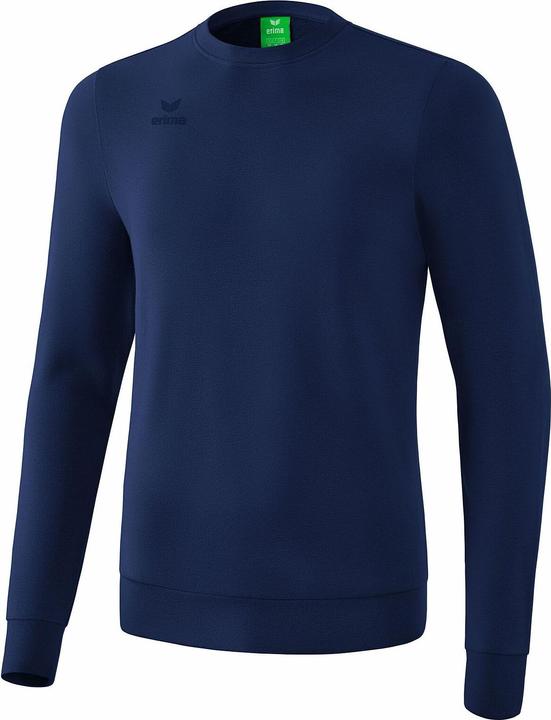 Immagine prodotto Erima Sweatshirt (XL)