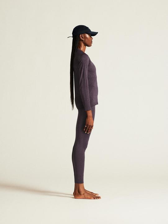 Actual product image Craft Women's Core Dry Active Comfort L/S (S)