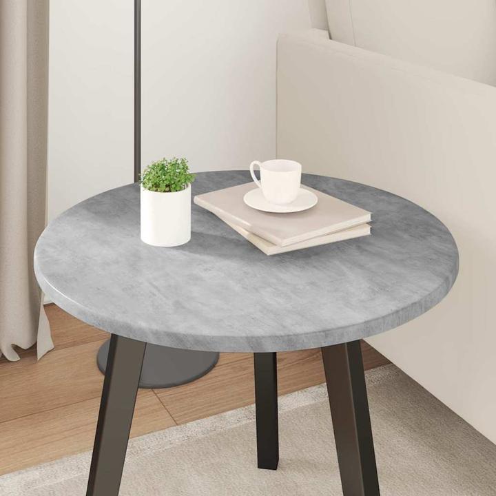 Produktbild VidaXL Tischplatte (50 x 50 x 1.5 cm)