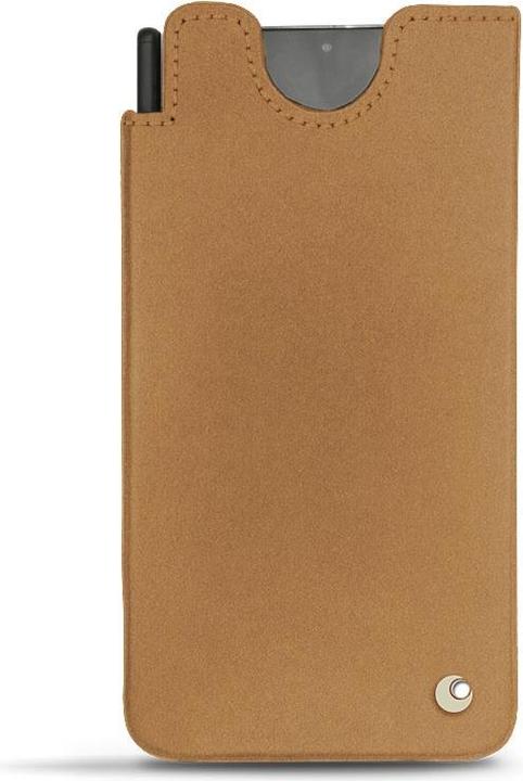 Beige Veggie ( Pantone #dab9a1 )