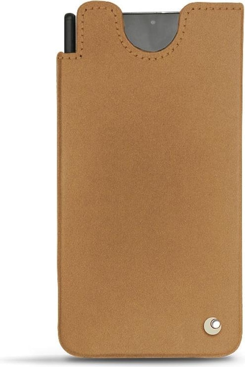 Beige Veggie ( Pantone #dab9a1 )