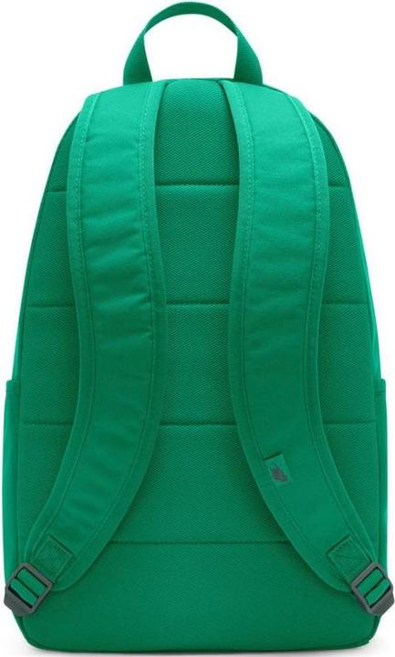 Produktbild Nike Elementarrucksack