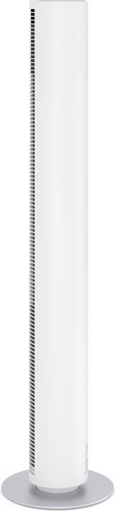 Image du produit Stadler Form Peter (56 dB)