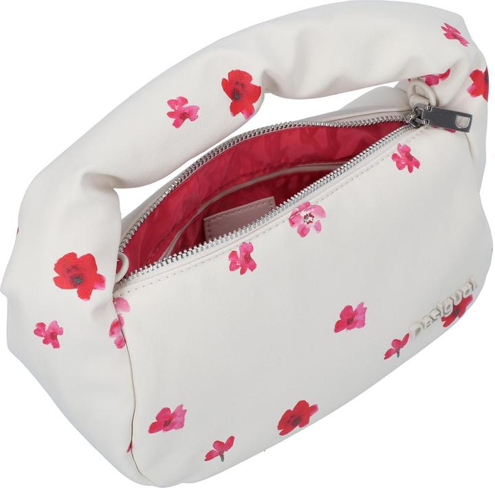 Produktbild Desigual Circa Handtasche 24 cm