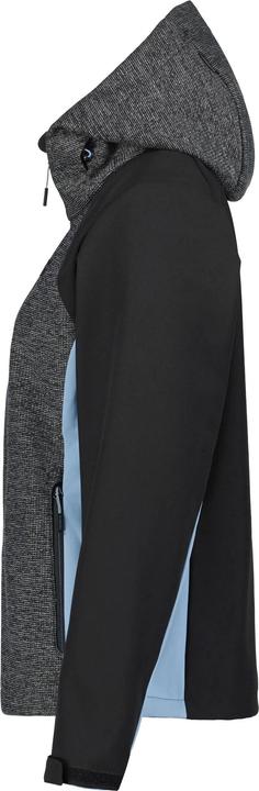 Produktbild Icepeak Beebe (38)