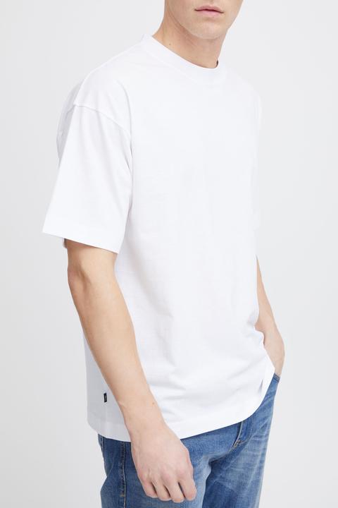 WHITE (204033), White