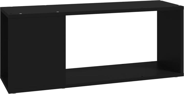 Immagine prodotto VidaXL Aitana (80 x 24 x 32 cm)