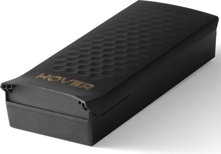 Produktbild HoverAir Smart Battery (Drohnen Akku, HOVERAir X1 Pro, HOVERAir X1 Promax)
