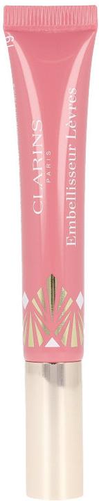 Image du produit Clarins Eclat Minute - Embellisseur Lèvres Intense Smoky Rose 19 (19 Intense Smoky Rose)