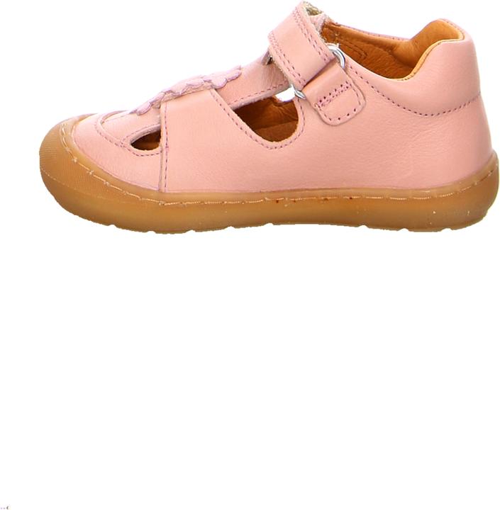 Actual product image Froddo Kid's Ollie Sandal G (22)