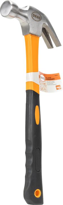 Productafbeelding Okko HAMMER - NAILER 450G