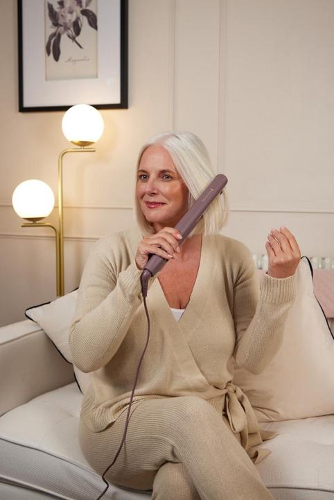 Actual product image Remington Rem459040