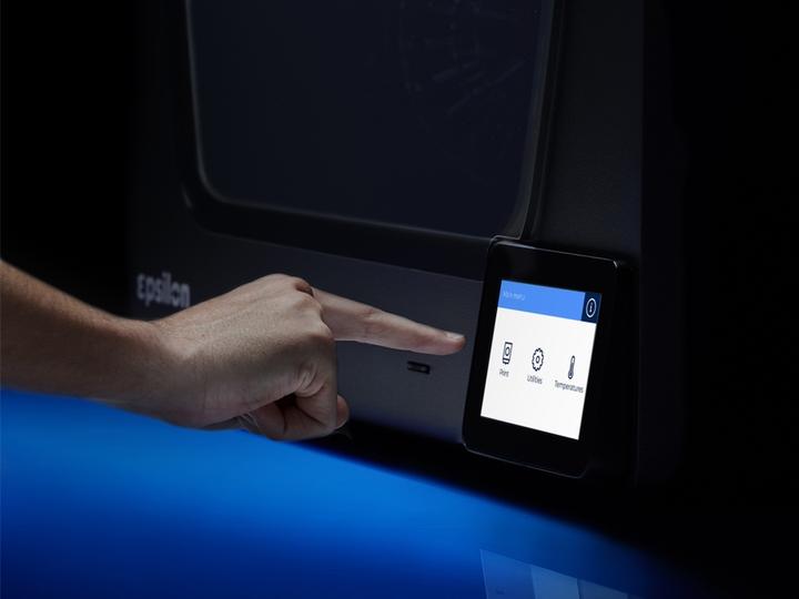 Produktbild Bcn3D Epsilon W50