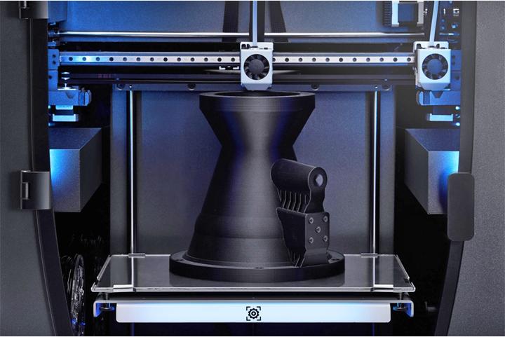 Produktbild Bcn3D Epsilon W50