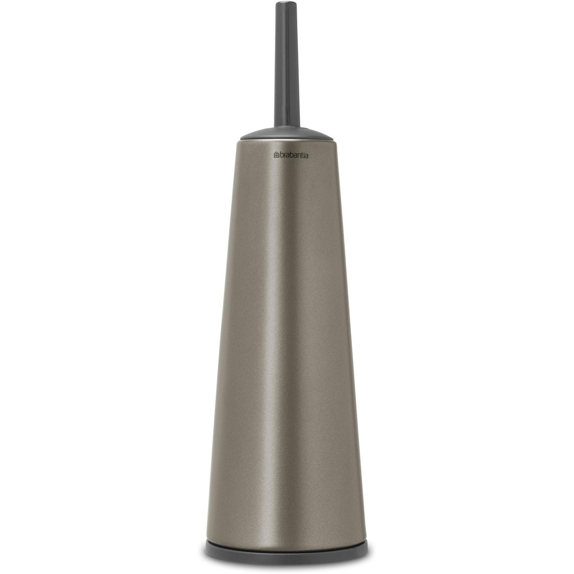 Brabantia, Toilettenbürste, Toilettenbürste