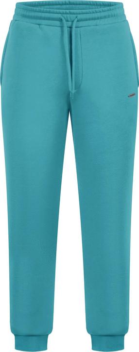 Produktbild Smilodox Jogginghose Thilo (M)