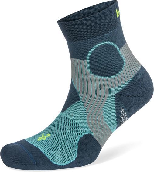 Actual product image Balega Support (43 - 45)