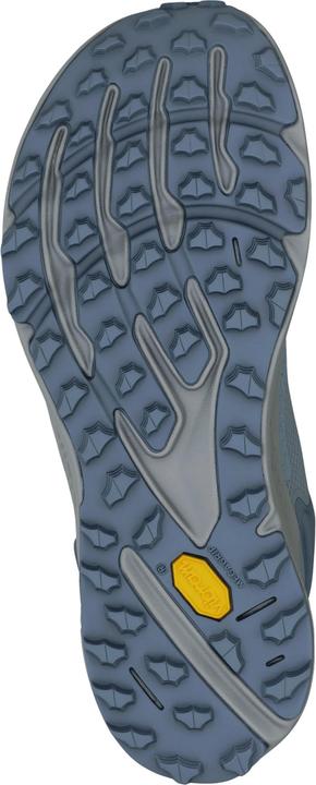 Produktbild Altra Women's Timp 6 (39)