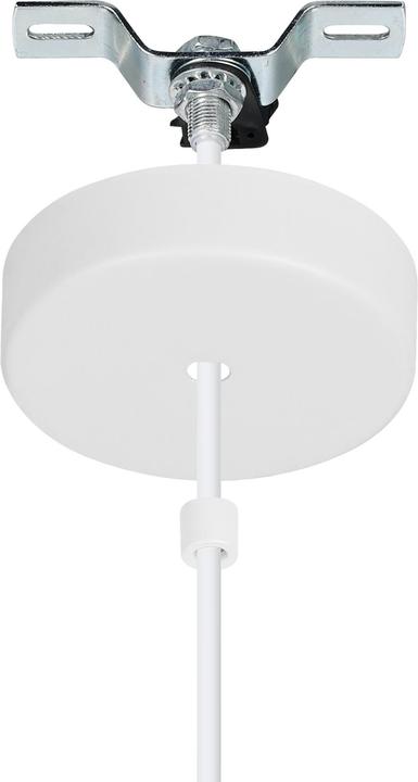 Immagine prodotto EGLO LED-Pendelleuchte (E27)