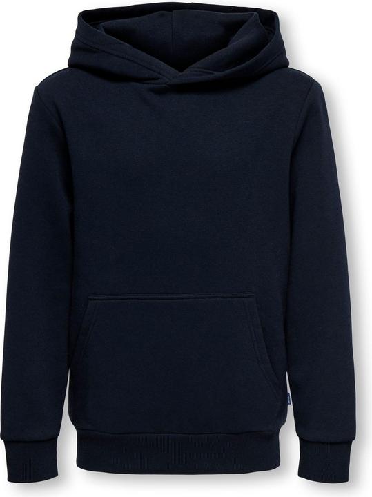 Produktbild Only & Sons Junior Osjceres Hoodie Swt Noos (134)