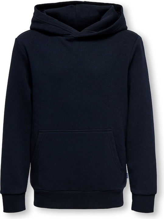 Only & Sons Junior Osjceres Hoodie Swt Noos