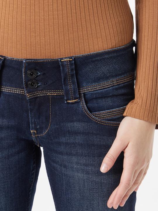 Immagine prodotto Pepe Jeans Venus (27, 34)