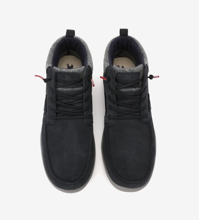 Produktbild Pitas Kent (43)