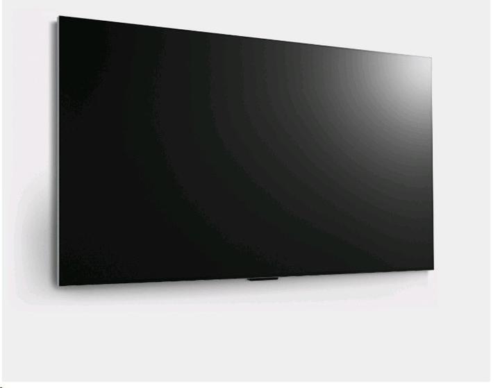 LG OLED97M39LA (97", M3, OLED, 4K, 2023)
