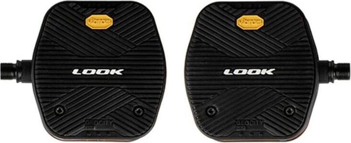 Produktbild Look Geo City Vision Grip