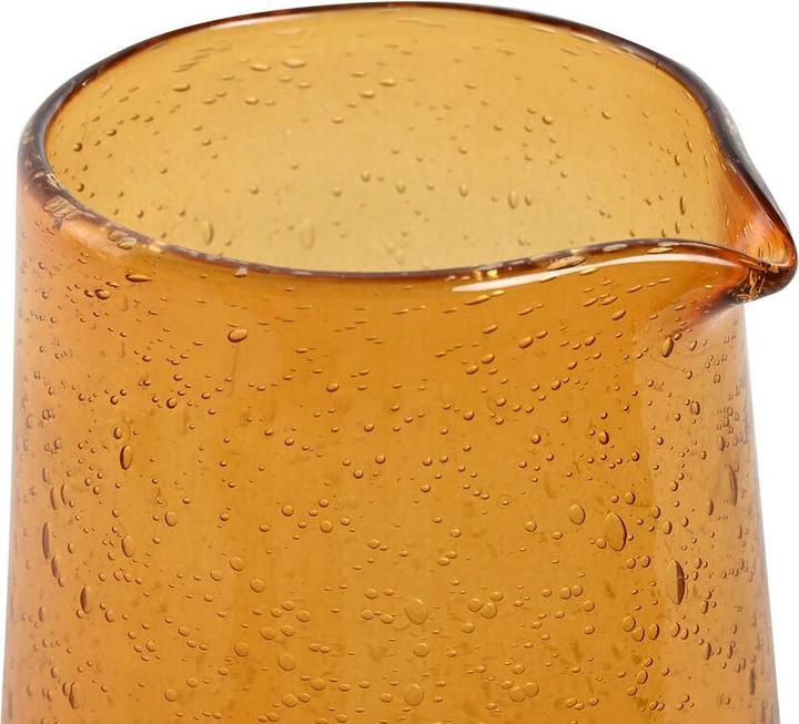 Immagine prodotto Esprit Kanne 1,1 L (1.10 l)