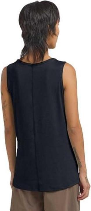 Immagine prodotto Jack Wolfskin Travel Top W (L)