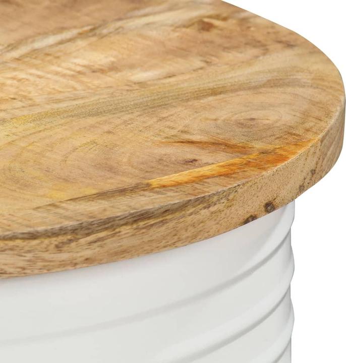 Image du produit vidaXL Couchtisch