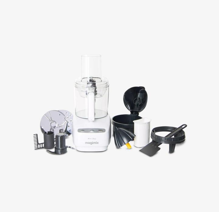 Immagine prodotto Magimix Mini Plus (1700 ml, 400 W)