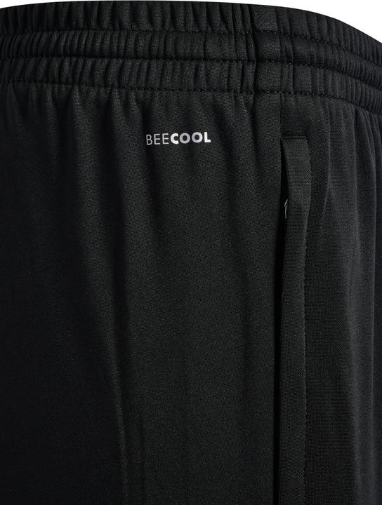 Immagine prodotto hummel hmlCORE 2.0 TRAINING PANTS (M)