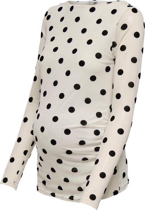 Produktbild Only Maternity OLMLAGUNA Top Top (M)