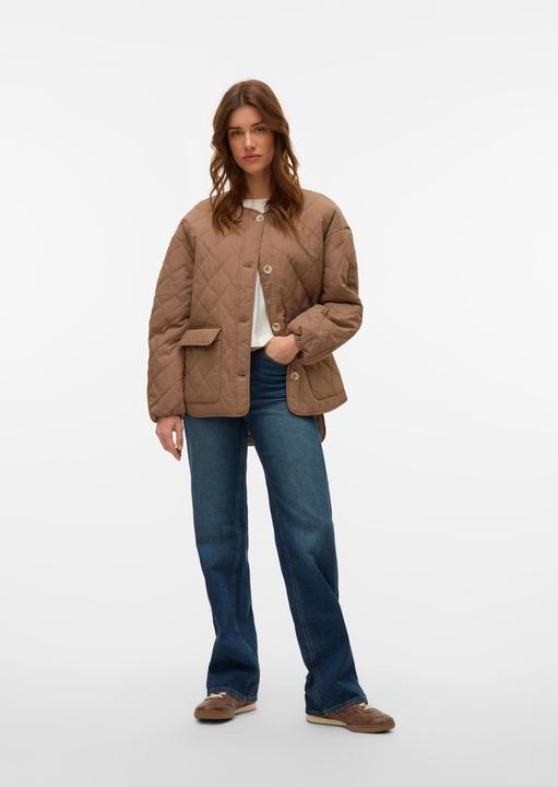 Image du produit Vero Moda VMSunny Veste matelassée (S)