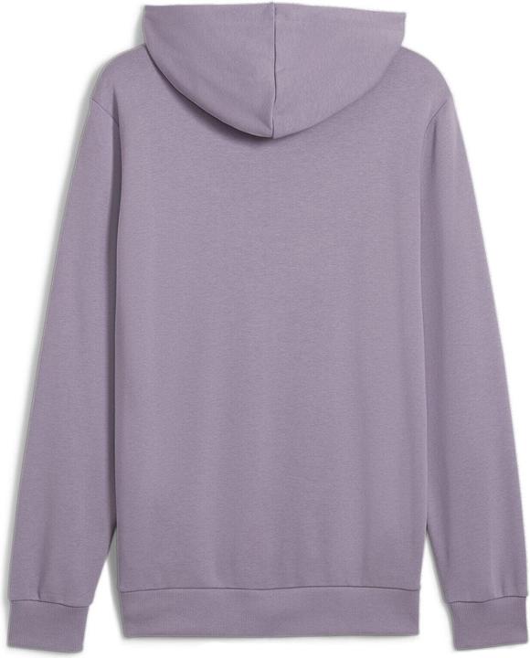 Immagine prodotto Puma Essentials+ 2 (XL)