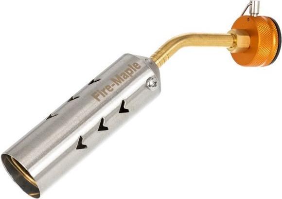 Fire-Maple FMS-706 FIRE maple burner