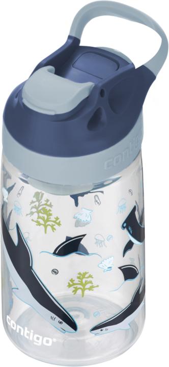 Produktbild Contigo Gizmo (0.41 l)