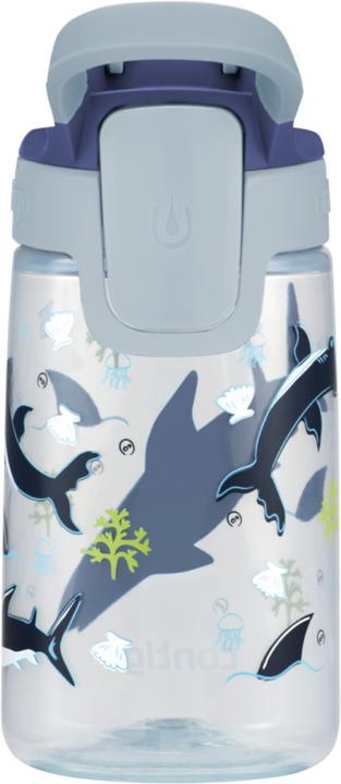 Produktbild Contigo Gizmo (0.41 l)