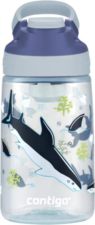 Produktbild Contigo Gizmo (0.41 l)