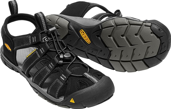 Immagine prodotto Keen Sandali (42.5)